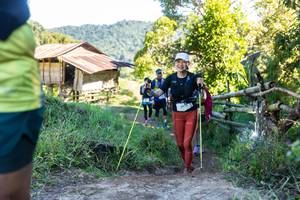 BIB: 
                            <button type="button" onclick="openModal(19305294)" class="btn btn-primary btn-sm float-right btn-popup" data-toggle="modal" data-target=".modal-high-quality">
                        <i class="fas fa-shopping-cart"></i> Add to Cart
                    </button>
                                            <button type="button" onclick="isThisMe(19305294, true)" class="btn btn-success btn-sm float-right btn-popup btn-isme hidden" data-toggle="tooltip" data-placement="bottom" title="นี่คือรูปของคุณใช่ไหม คลิกที่นี่เพื่อเอาเข้าอัลบั้ม">
                        <i class="fas fa-plus"></i> Add to album
                    </button>
                    <button type="button" onclick="isThisMe(19305294, false)" class="btn btn-warning btn-sm float-right btn-popup btn-isnotme hidden">
                        <i class="fas fa-ban"></i> Remove from album
                    </button>